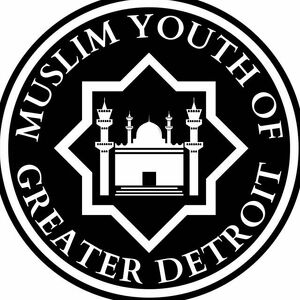 Fundraising Page: Muslim Youth Greater Detroit